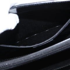 Givenchy Vintage Handbag Leather