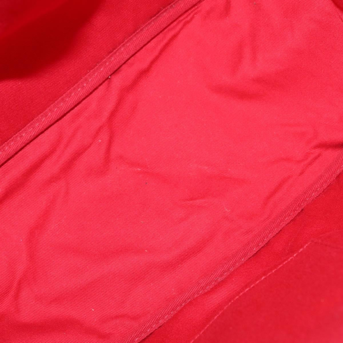 Chloe Eden Tote bag Leather