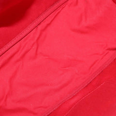 Chloe Eden Tote bag Leather