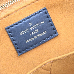 Louis Vuitton OnTheGo Tote Monogram Empreinte Giant