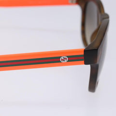 Gucci Eyewear Sunglasses