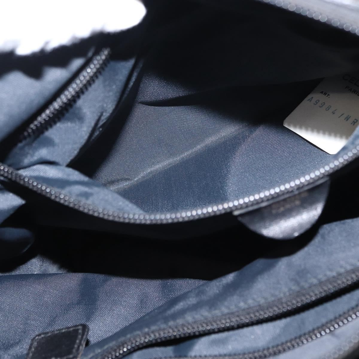 Celine Handbag Nylon