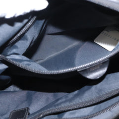 Celine Handbag Nylon