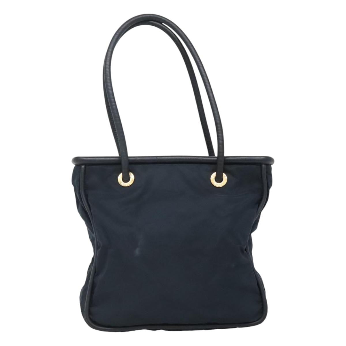 Celine Tote bag Nylon