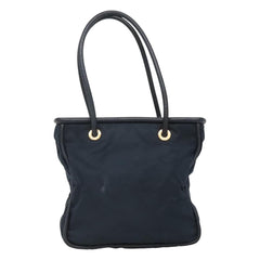 Celine Tote bag Nylon
