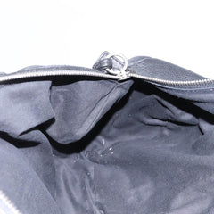 Chloe Paddington travel bag Leather