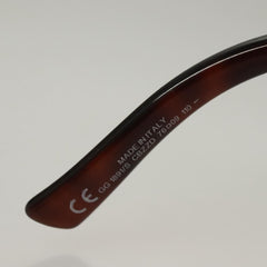 Gucci Eyewear Sunglasses
