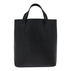 Gucci Ophidia Pouch GG Matelasse Leather