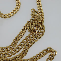 Chloe Drew Crossbody Bag Leather