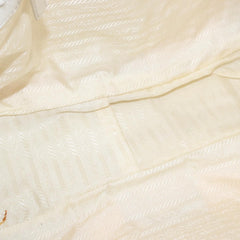 Prada Re-Edition 2002 Moon Handle Bag Re-Nylon and Leather