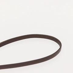 Burberry Nova check Shoulder bag Canvas