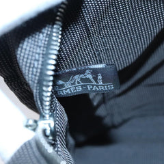 Hermes Fourre-tout Herline Fourre-tout Herline