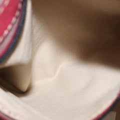 Chloe Vintage handbag Leather