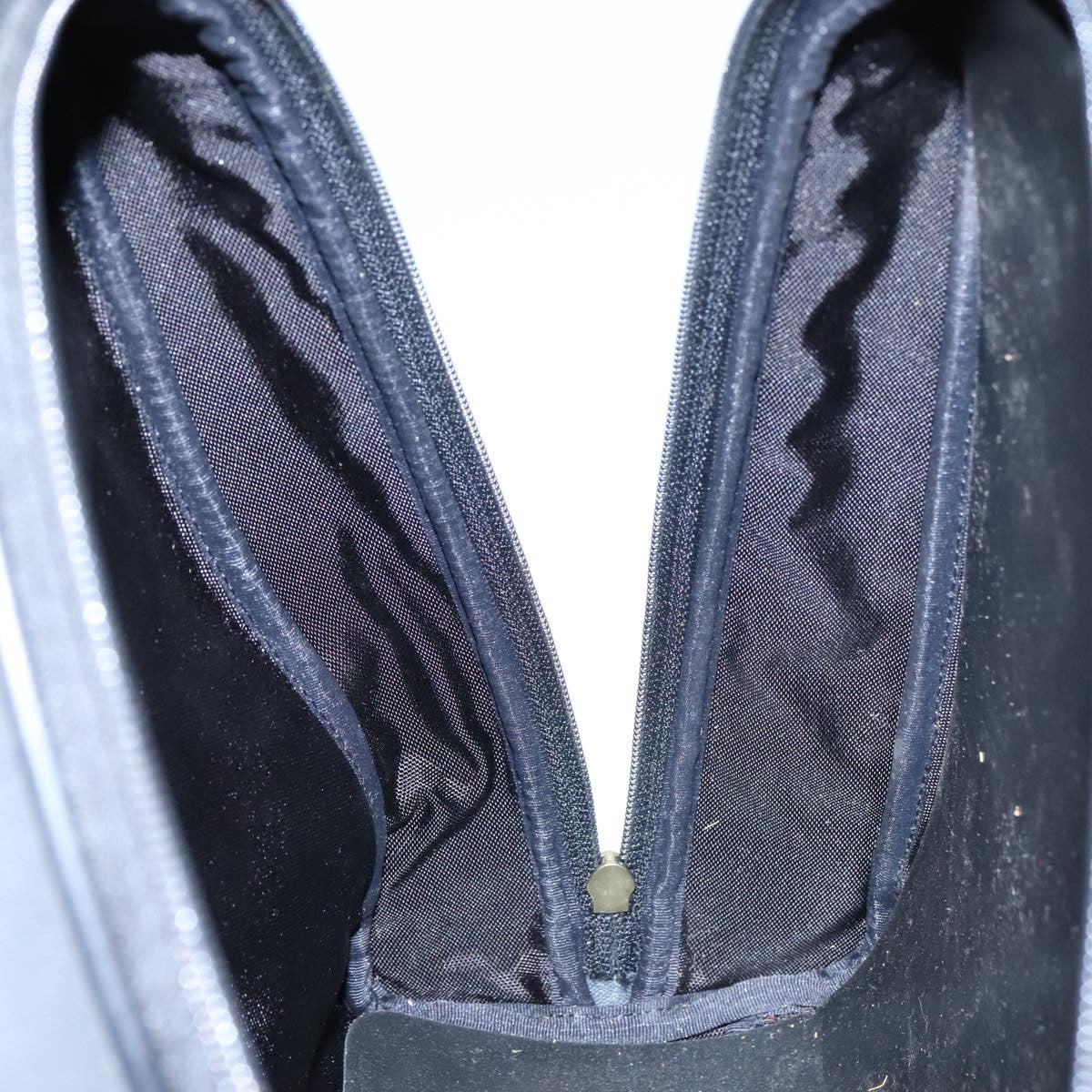 Burberry Golf handbag Nylon