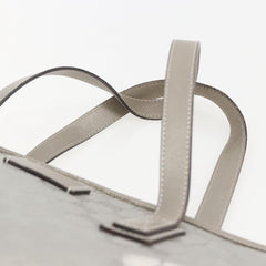 Gucci Plus Tote GG Imprime