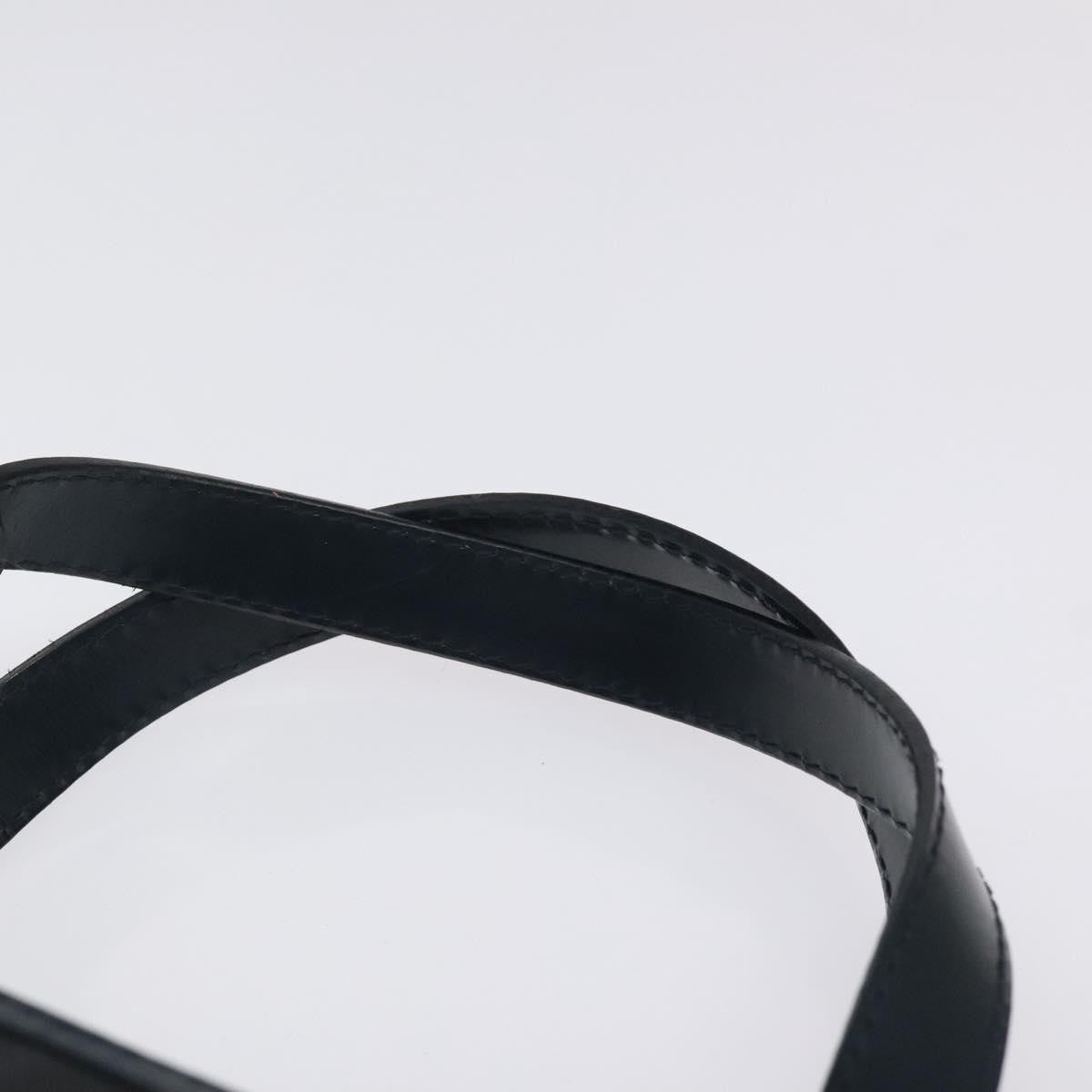 Burberry Nova Handbag Canvas