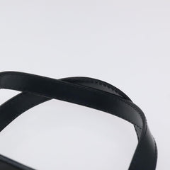 Burberry Nova Handbag Canvas