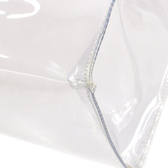 Hermes Kelly Souvenir Bag Vinyl