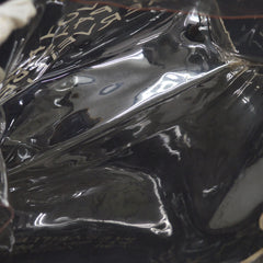 Hermes Kelly Souvenir Bag Vinyl