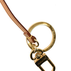 Louis Vuitton Artsy Handbag Damier