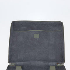 Louis Vuitton Grasset Luke Business Bag Damier