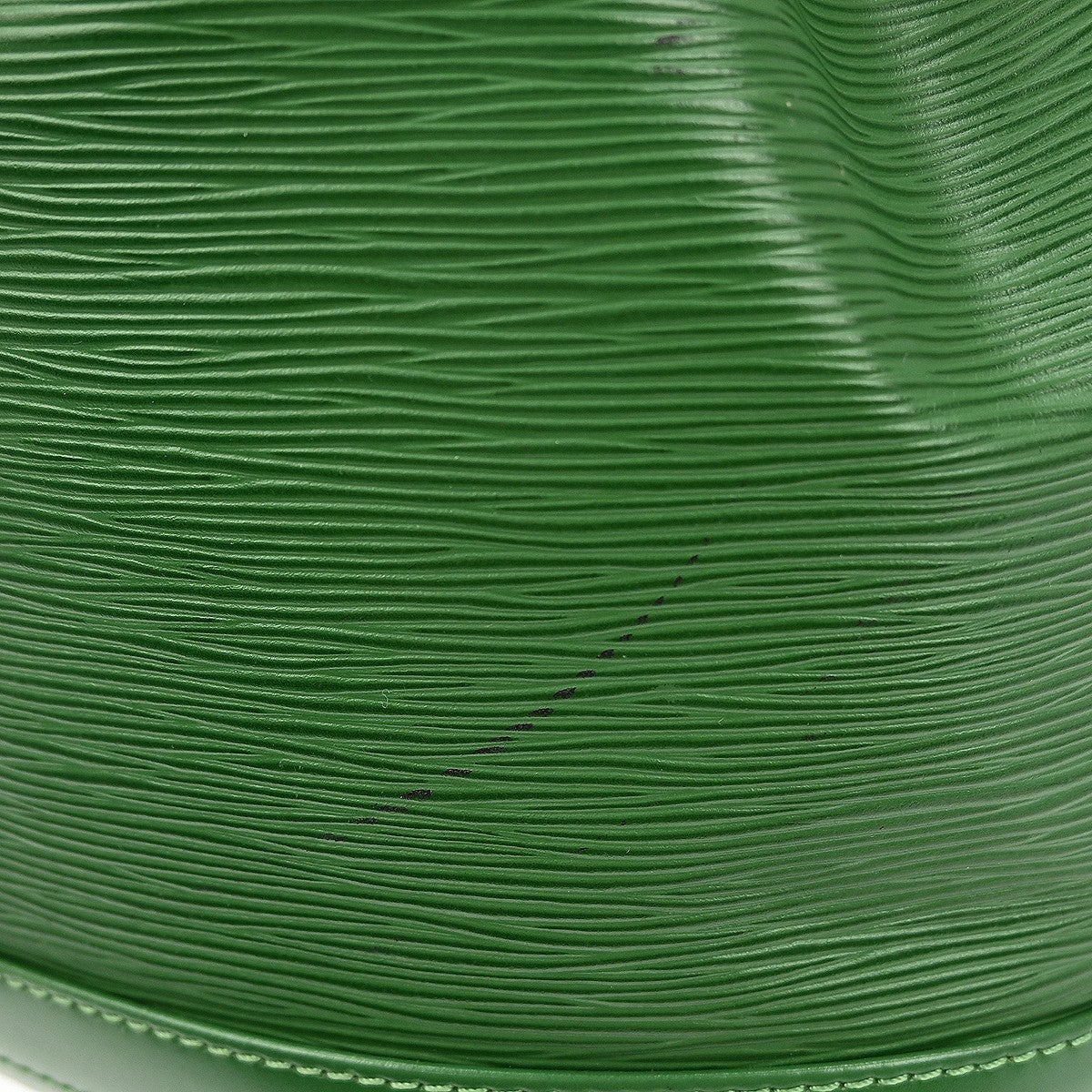 Louis Vuitton Noe Shoulder bag Leather