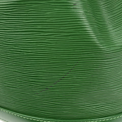 Louis Vuitton Noe Shoulder bag Leather