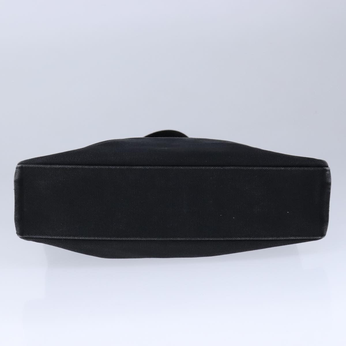 Burberry Nova Check Tote canvas check pattern