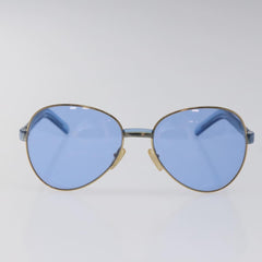 Gucci Eyewear Sunglasses