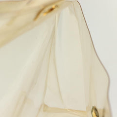 Hermes Kelly Handbag Vinyl