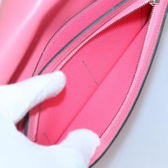 Hermes Camail Wallet Epsom