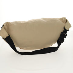 Chanel Sport Line Waist Bag Canvas