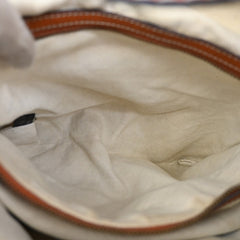 Gucci GG Running Hobo GG Canvas