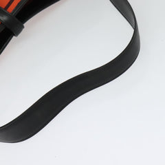 Burberry Blue Label shoulder bag Canvas