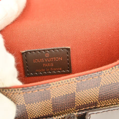 Louis Vuitton Portobello Messenger Damier