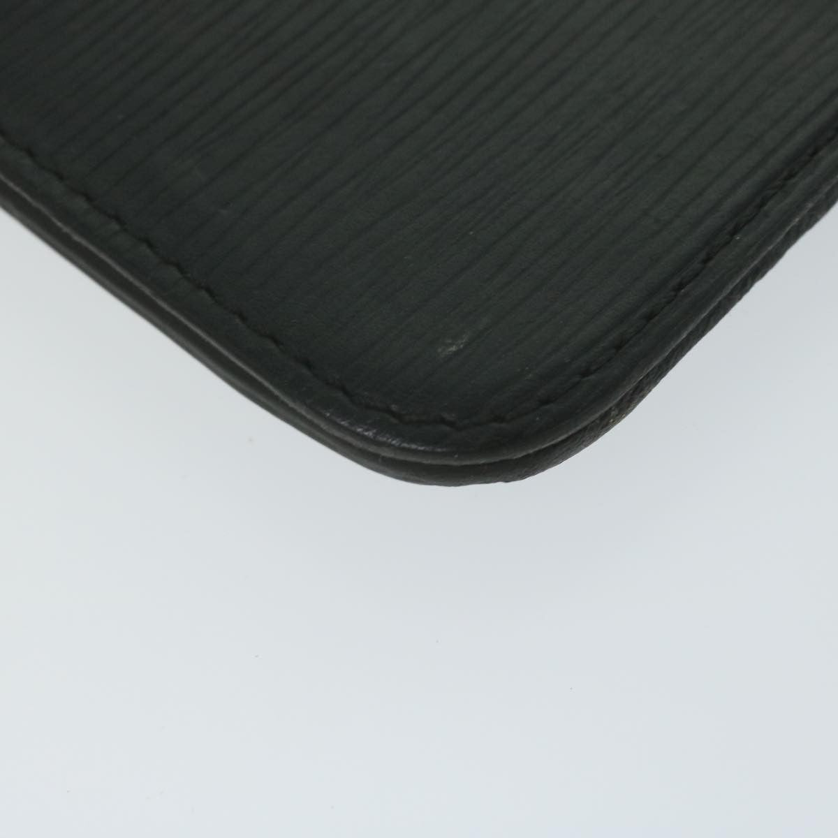 Louis Vuitton iPad Case Epi Leather