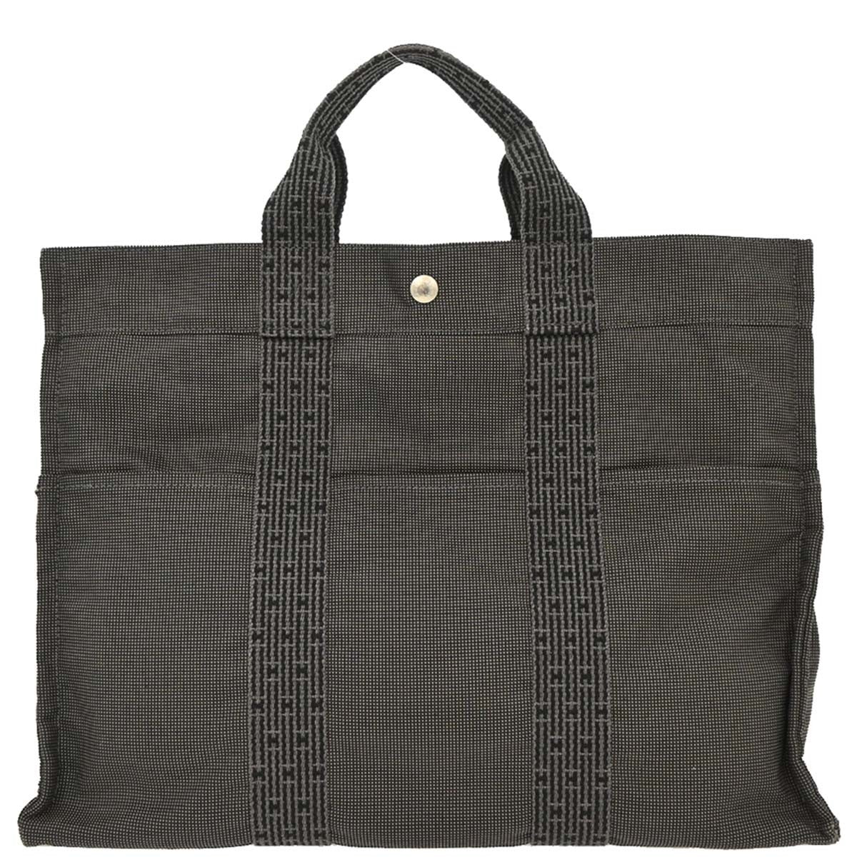 Hermes Fourre-tout Herline Fourre-tout Herline