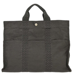 Hermes Fourre-tout Herline Fourre-tout Herline