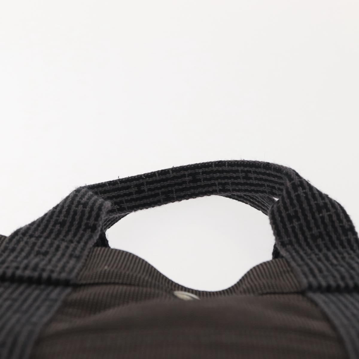 Hermes Fourre-tout Herline Fourre-tout Herline