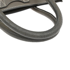 Celine Luggage Bag Grainy Leather