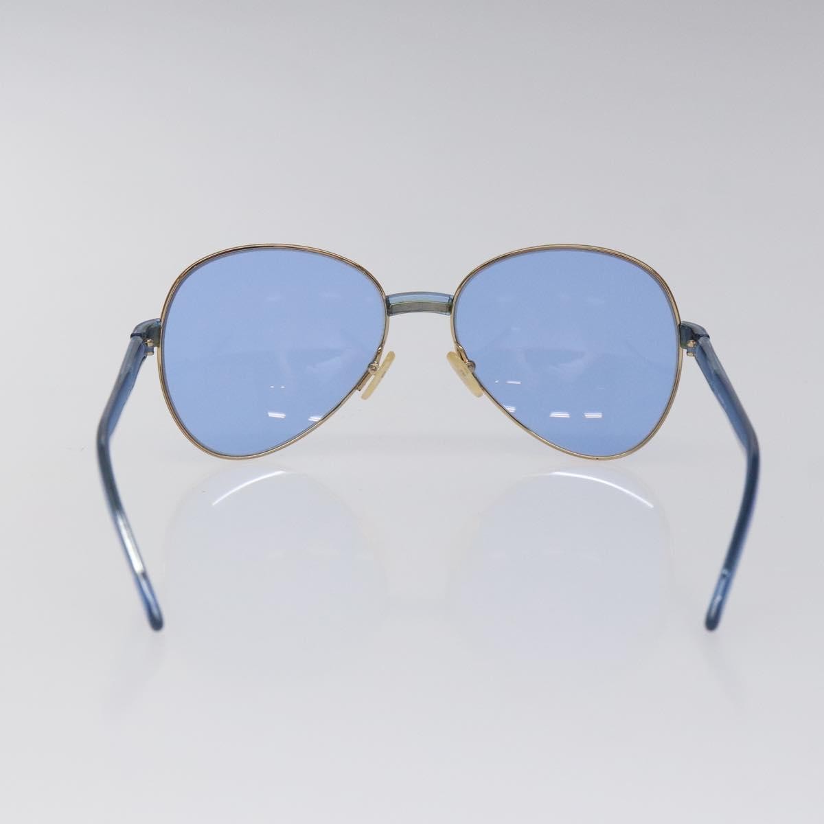 Gucci Eyewear Sunglasses