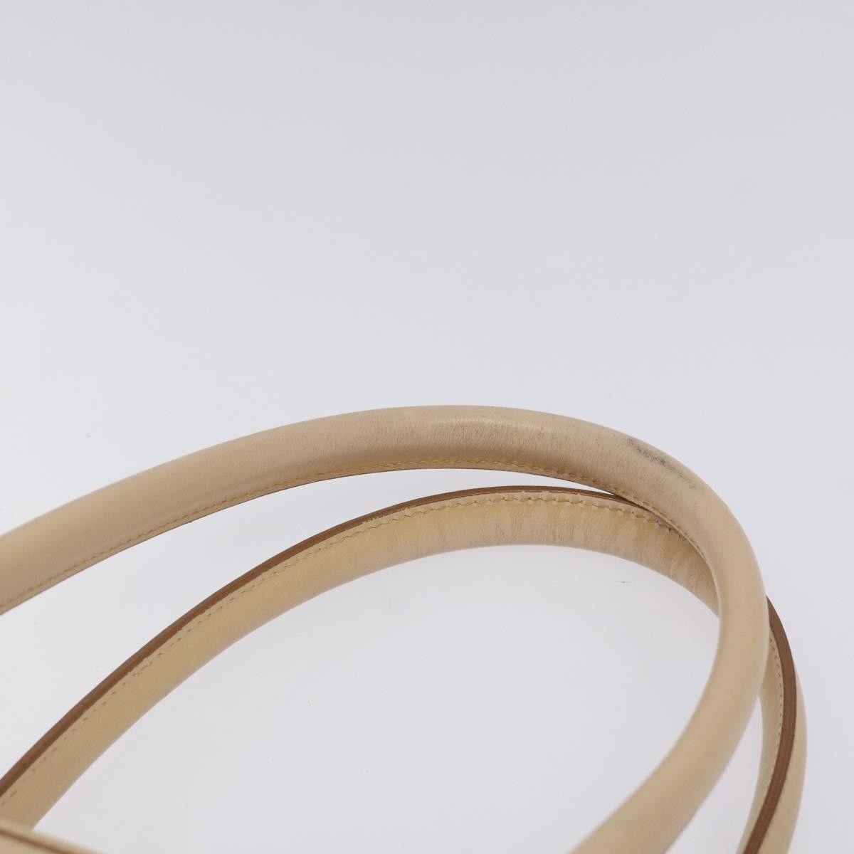 Burberry Nova Check Handbag Nova Check Canvas