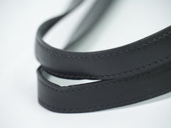 Hermes Lyn Shoulder Bag Vache Natural