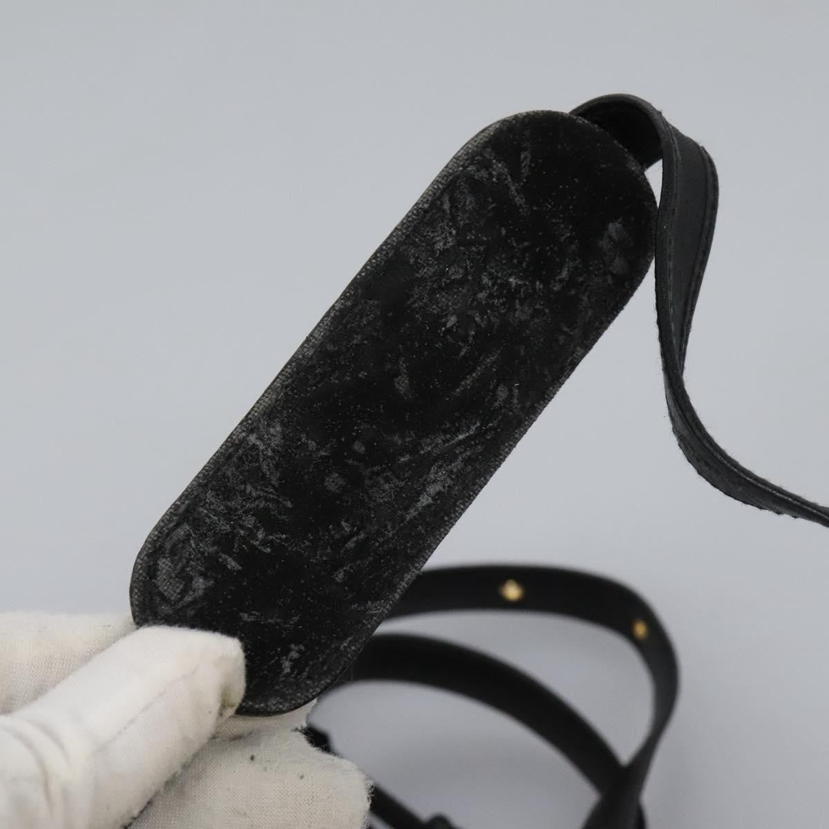 MCM Visetos logogramme Handbag Canvas and Leather