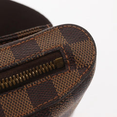 Louis Vuitton Geronimos Waist Bag Damier