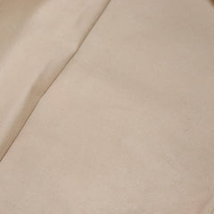 Chloe Vintage handbag Leather