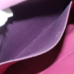 Hermes Cabag Handbag Toile and Leather