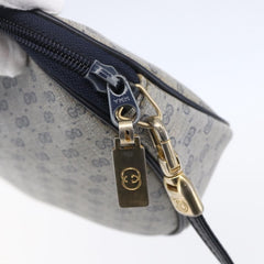 Gucci Micro GG supreme shoulder bag GG canvas