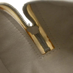 Louis Vuitton Jasmin Bag Epi Leather