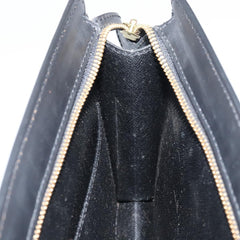 Louis Vuitton Pochette Homme Epi Leather